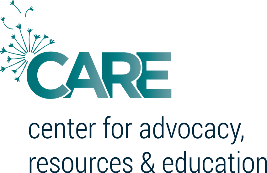 Center for Advocacy, Resources & Education (CARE)