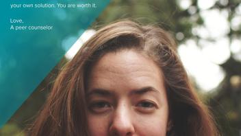 Dear survivor