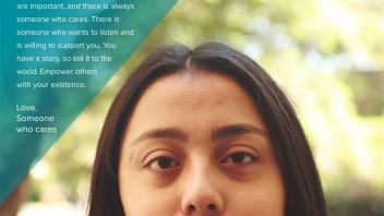 Dear survivor