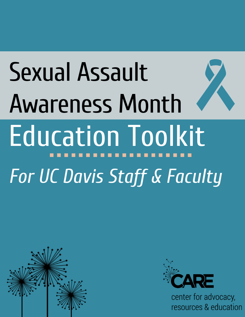 SAAM 2019
